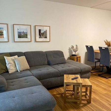 Ferienwohnung Braunlage-Harz Schwimmbad-Sauna, Wlan, Parkplatz מראה חיצוני תמונה