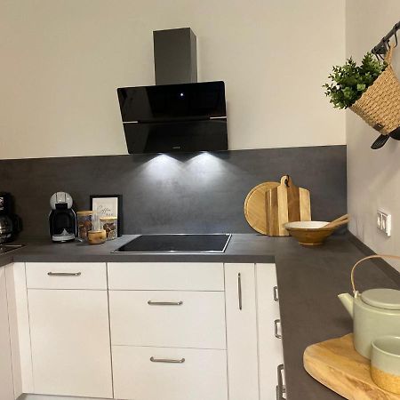 Ferienwohnung Braunlage-Harz Schwimmbad-Sauna, Wlan, Parkplatz מראה חיצוני תמונה