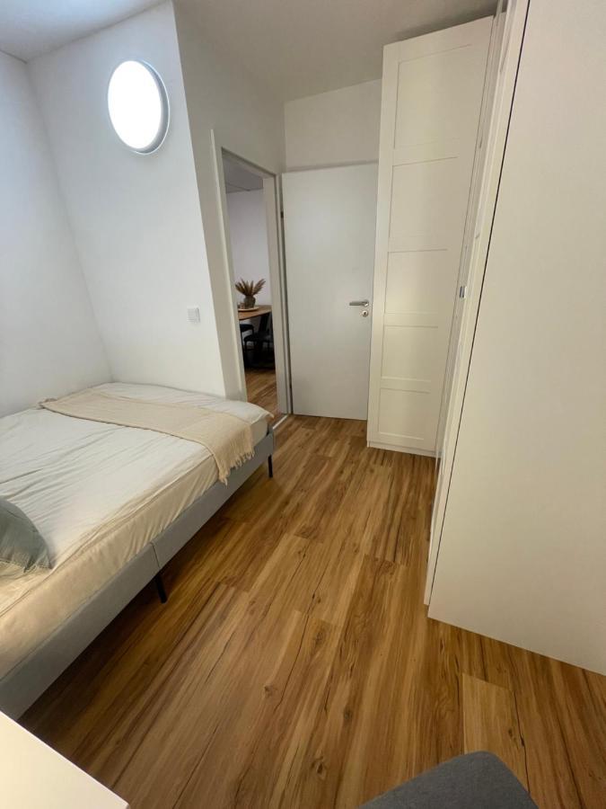 Ferienwohnung Braunlage-Harz Schwimmbad-Sauna, Wlan, Parkplatz מראה חיצוני תמונה