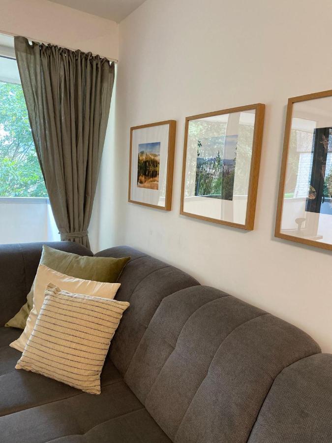 Ferienwohnung Braunlage-Harz Schwimmbad-Sauna, Wlan, Parkplatz מראה חיצוני תמונה